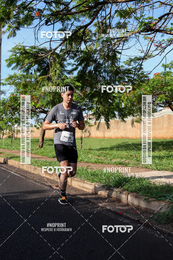 Buy your photos of the event11 Corrida Dahma on Fotop