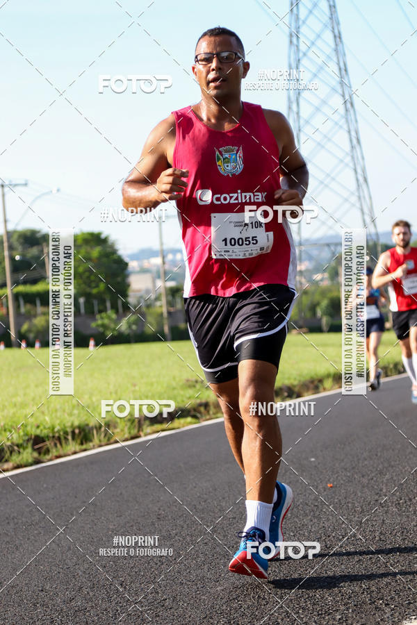 Buy your photos of the event11� Corrida Dahma on Fotop