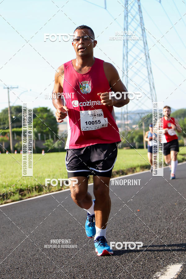 Buy your photos of the event11� Corrida Dahma on Fotop