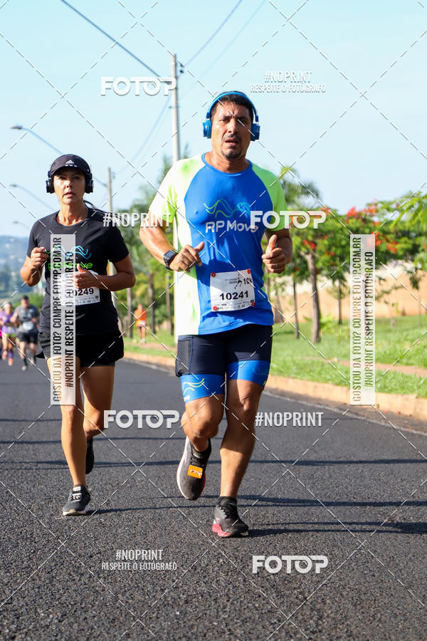 Buy your photos of the event11� Corrida Dahma on Fotop