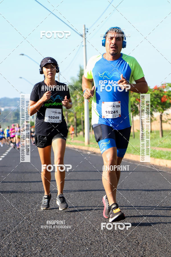 Buy your photos of the event11� Corrida Dahma on Fotop