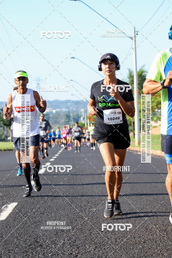 Buy your photos of the event11� Corrida Dahma on Fotop