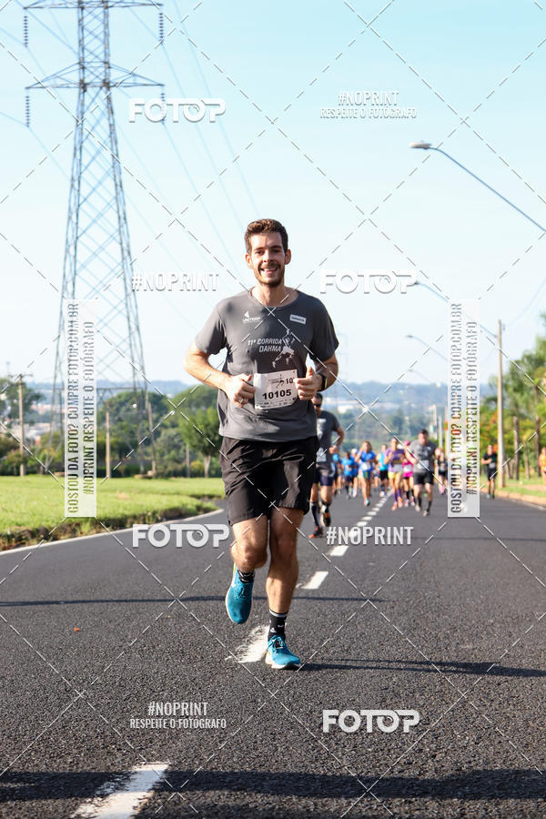 Buy your photos of the event11� Corrida Dahma on Fotop