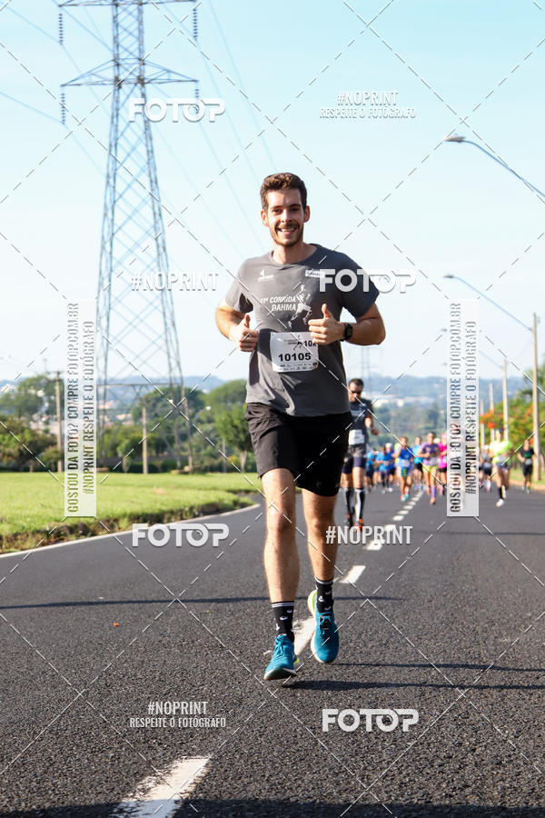 Buy your photos of the event11� Corrida Dahma on Fotop