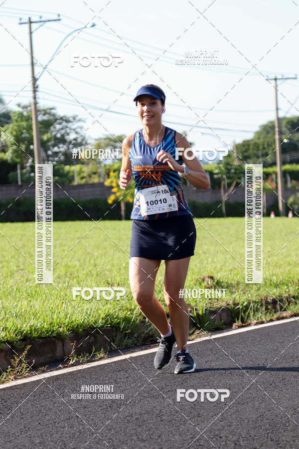 Buy your photos of the event11� Corrida Dahma on Fotop