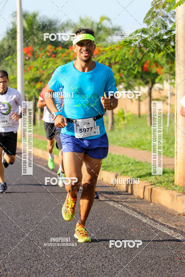 Buy your photos of the event11� Corrida Dahma on Fotop