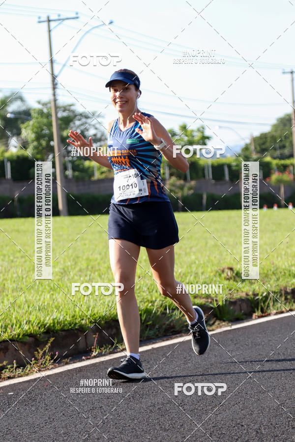 Buy your photos of the event11� Corrida Dahma on Fotop