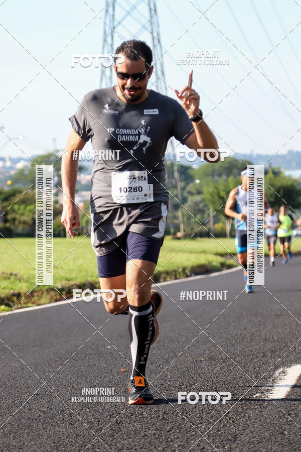 Buy your photos of the event11� Corrida Dahma on Fotop