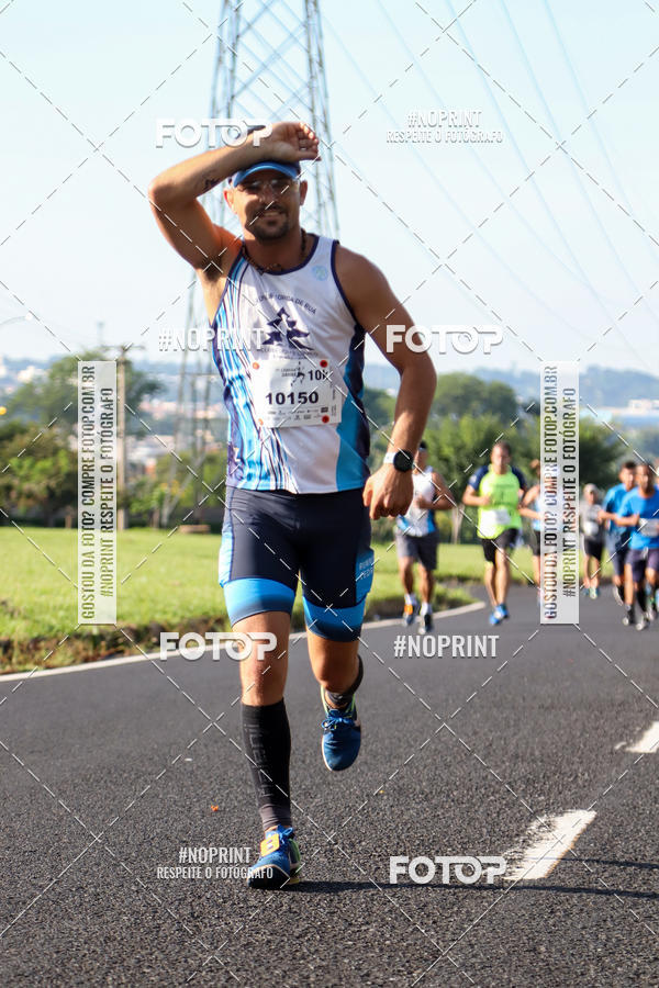 Buy your photos of the event11� Corrida Dahma on Fotop