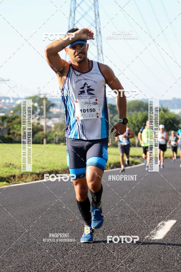 Buy your photos of the event11� Corrida Dahma on Fotop