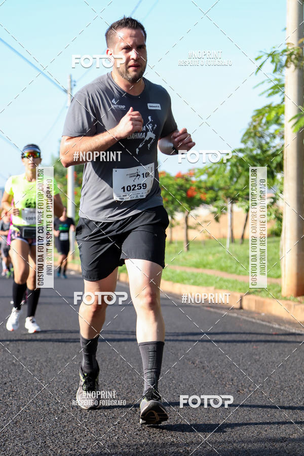 Buy your photos of the event11� Corrida Dahma on Fotop