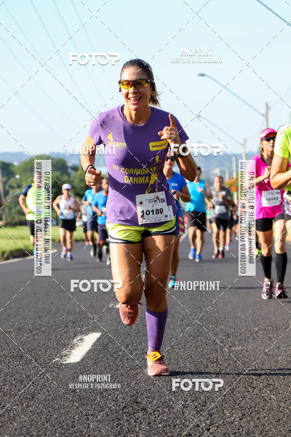 Buy your photos of the event11� Corrida Dahma on Fotop