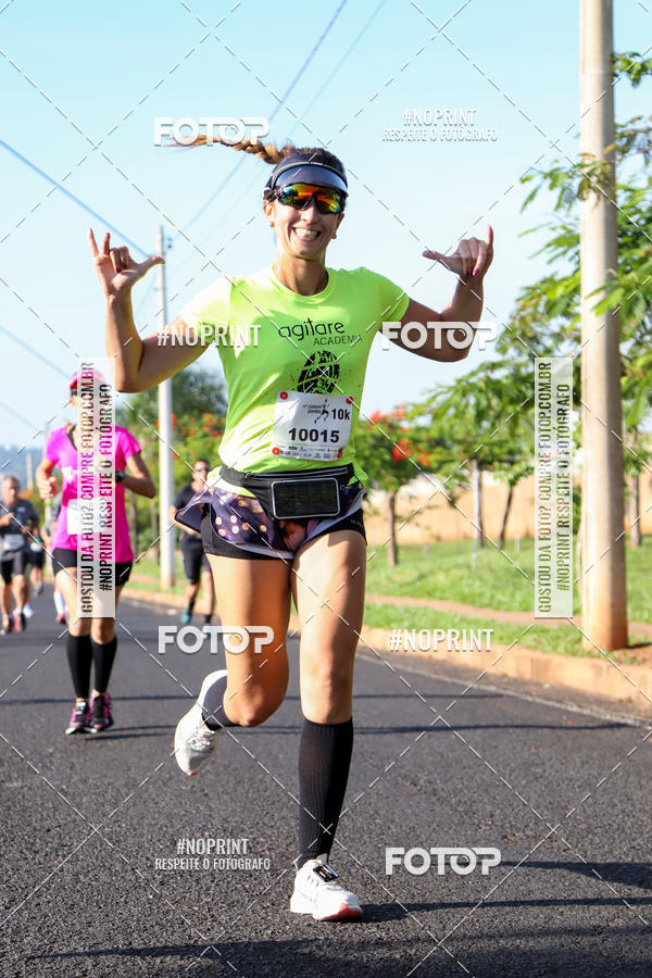 Buy your photos of the event11� Corrida Dahma on Fotop