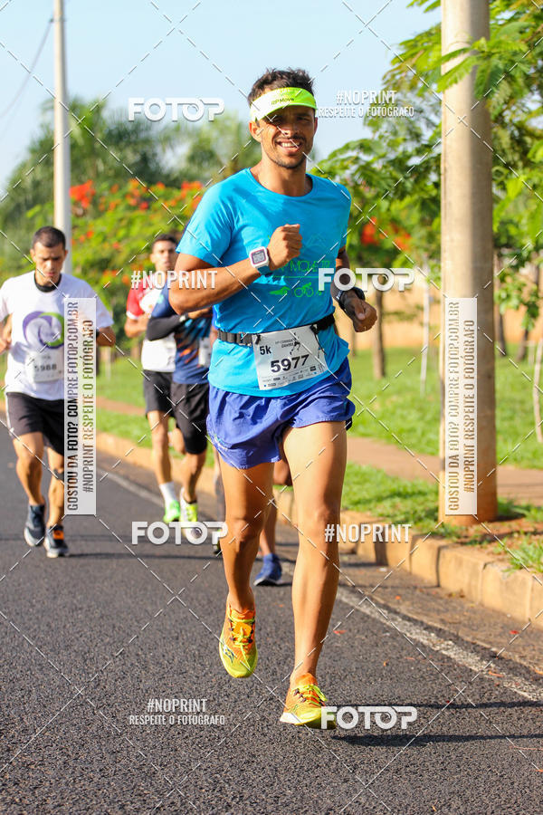 Buy your photos of the event11� Corrida Dahma on Fotop