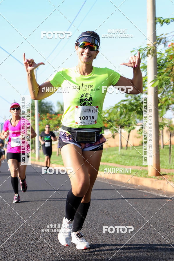 Buy your photos of the event11� Corrida Dahma on Fotop