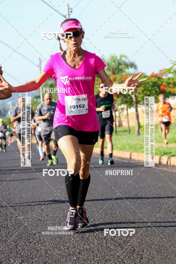 Buy your photos of the event11� Corrida Dahma on Fotop