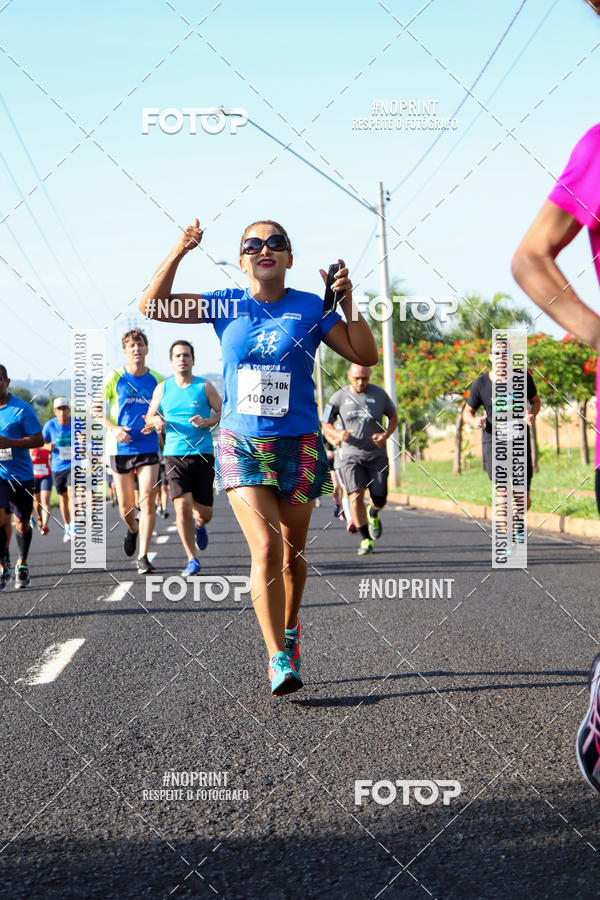 Buy your photos of the event11� Corrida Dahma on Fotop