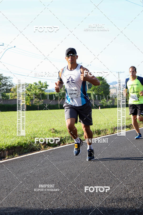 Buy your photos of the event11� Corrida Dahma on Fotop