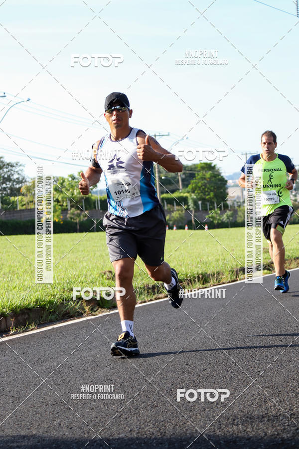 Buy your photos of the event11� Corrida Dahma on Fotop