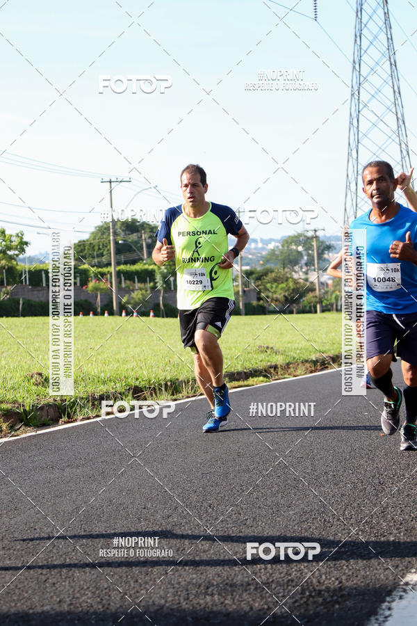 Buy your photos of the event11� Corrida Dahma on Fotop