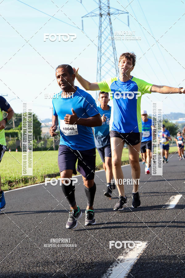 Buy your photos of the event11� Corrida Dahma on Fotop