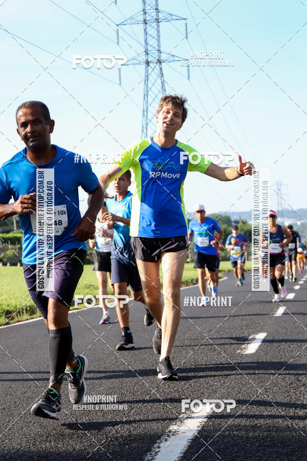 Buy your photos of the event11� Corrida Dahma on Fotop