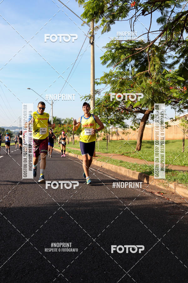 Buy your photos of the event11 Corrida Dahma on Fotop