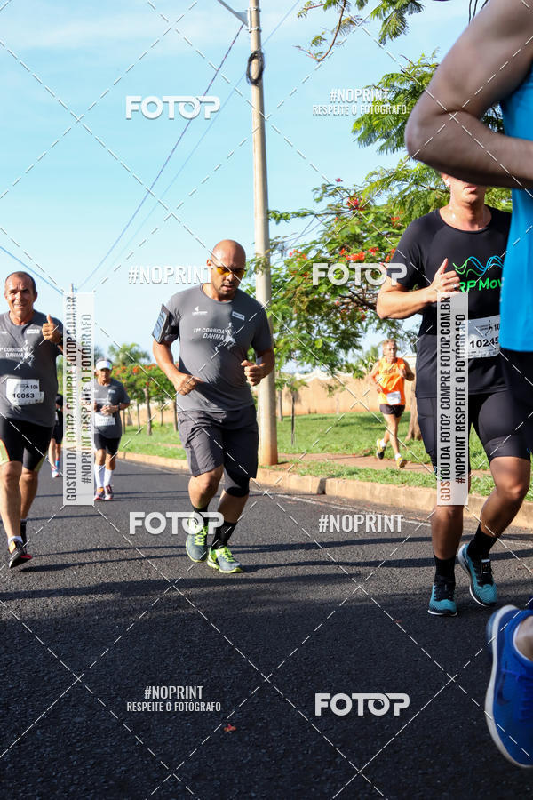 Buy your photos of the event11� Corrida Dahma on Fotop