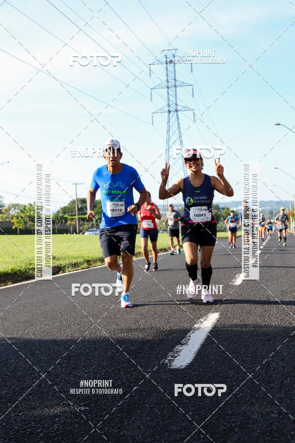 Buy your photos of the event11� Corrida Dahma on Fotop