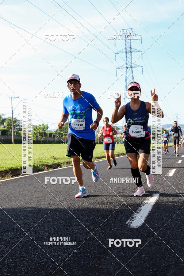 Buy your photos of the event11� Corrida Dahma on Fotop
