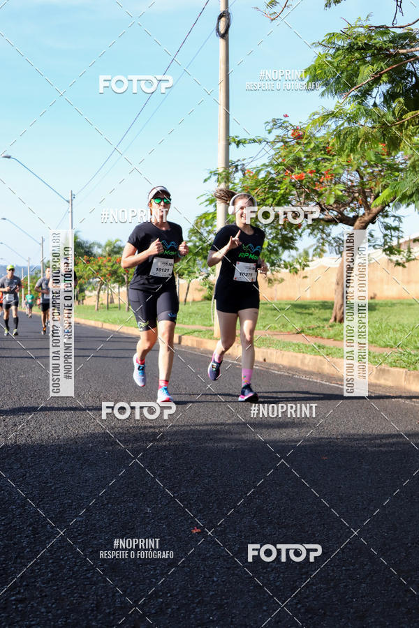 Buy your photos of the event11� Corrida Dahma on Fotop