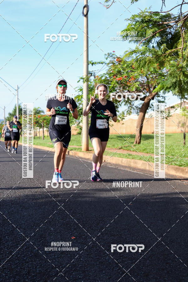 Buy your photos of the event11� Corrida Dahma on Fotop