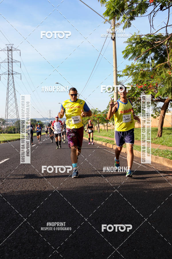 Buy your photos of the event11 Corrida Dahma on Fotop