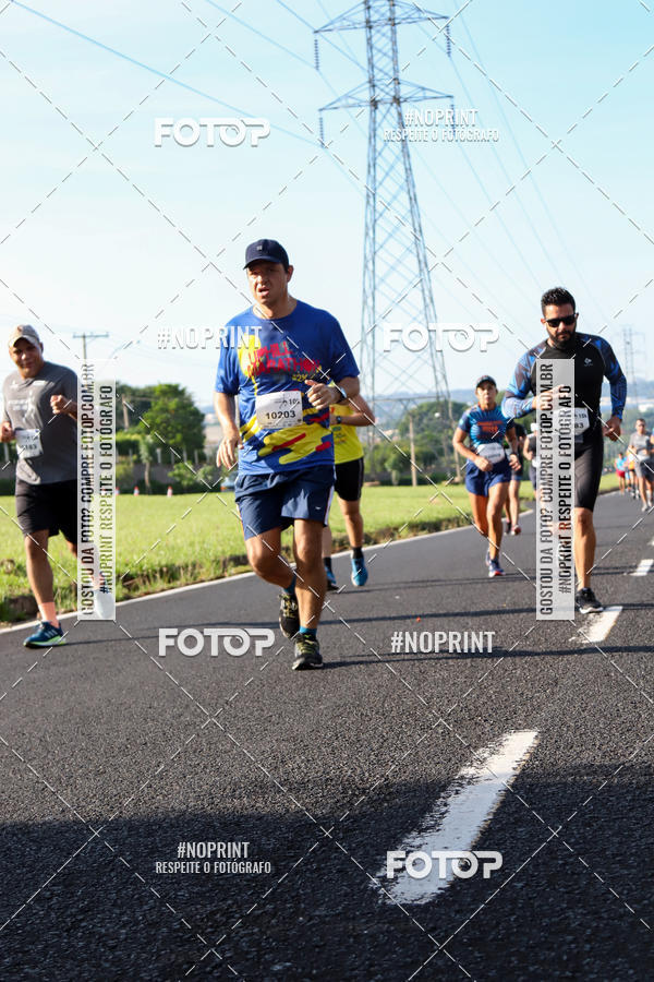 Buy your photos of the event11� Corrida Dahma on Fotop
