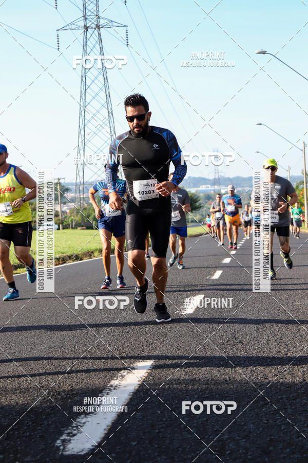 Buy your photos of the event11� Corrida Dahma on Fotop