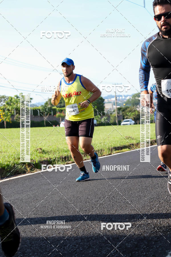 Buy your photos of the event11� Corrida Dahma on Fotop