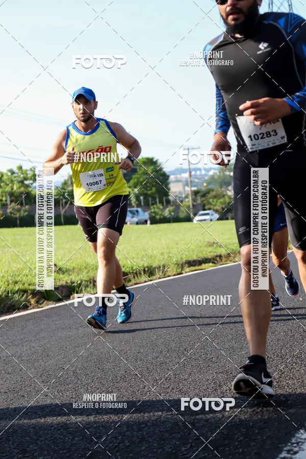 Buy your photos of the event11� Corrida Dahma on Fotop