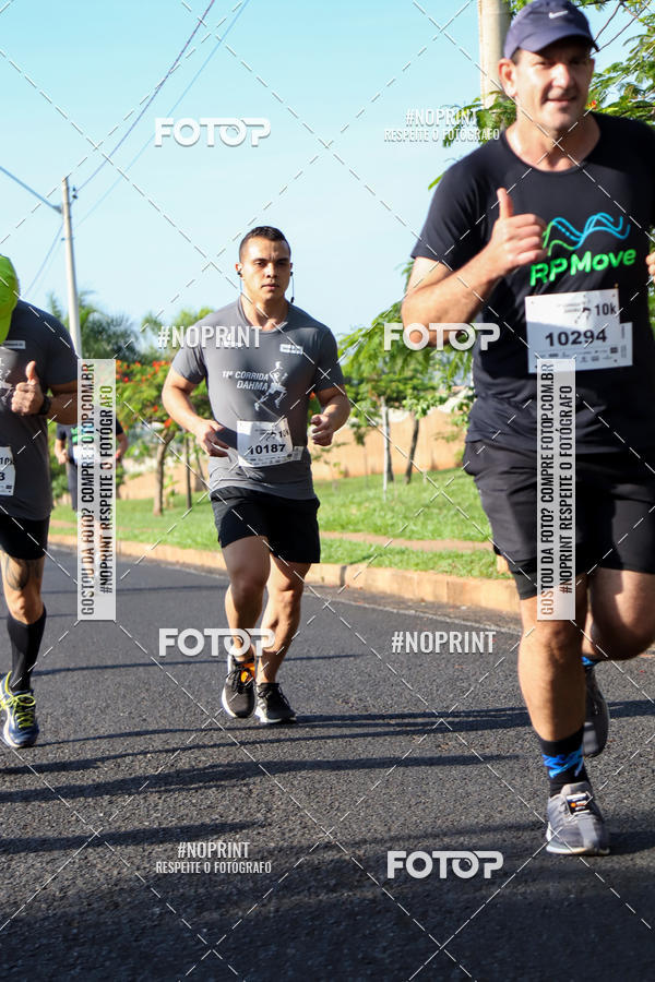 Buy your photos of the event11� Corrida Dahma on Fotop