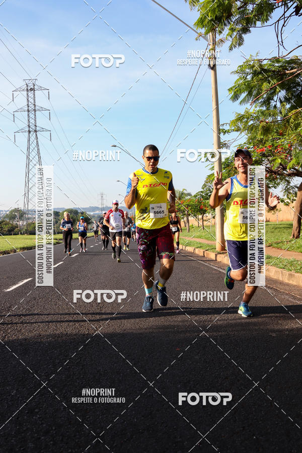 Buy your photos of the event11 Corrida Dahma on Fotop