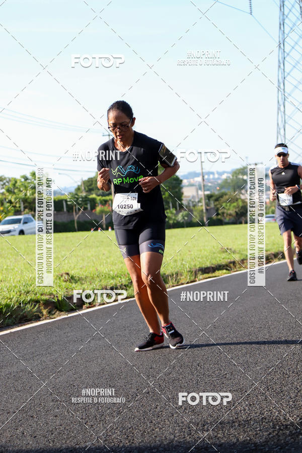 Buy your photos of the event11� Corrida Dahma on Fotop