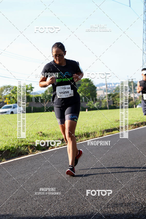 Buy your photos of the event11� Corrida Dahma on Fotop