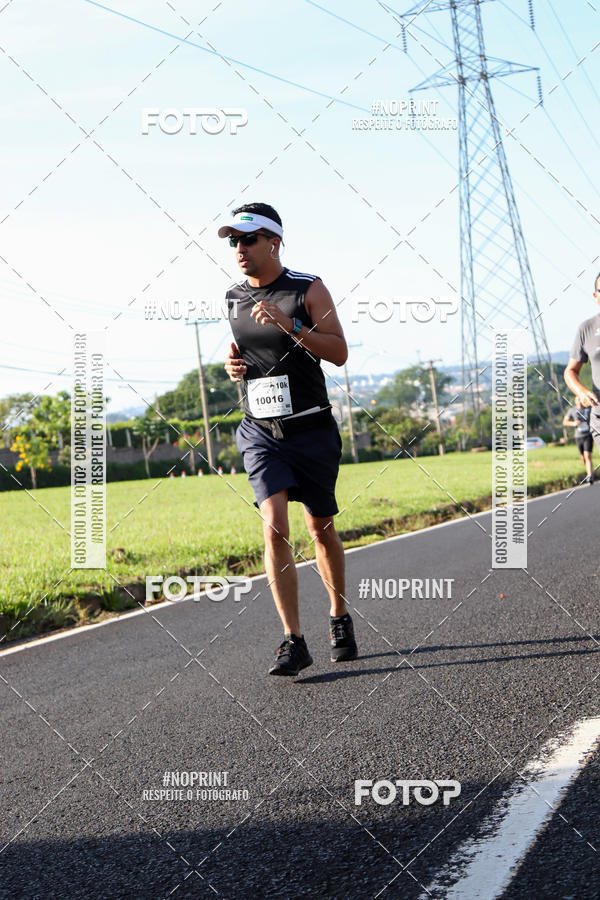 Buy your photos of the event11� Corrida Dahma on Fotop