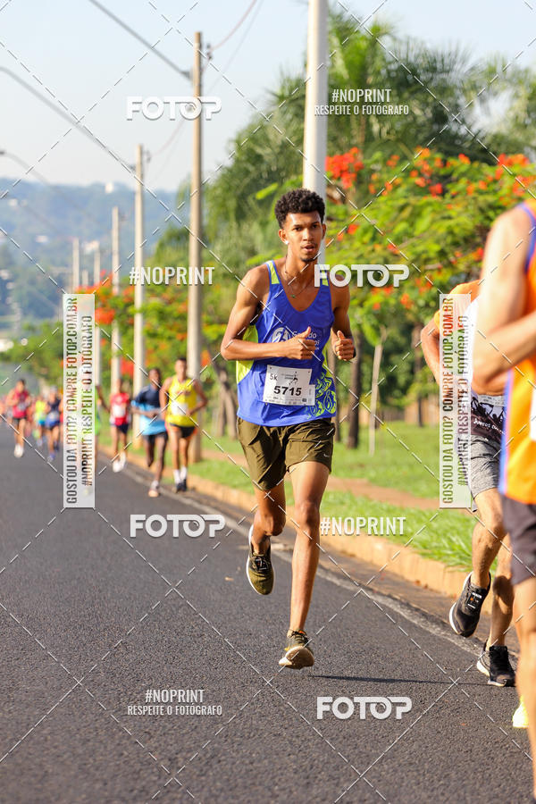 Buy your photos of the event11 Corrida Dahma on Fotop