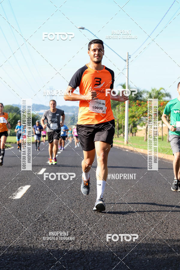 Buy your photos of the event11� Corrida Dahma on Fotop