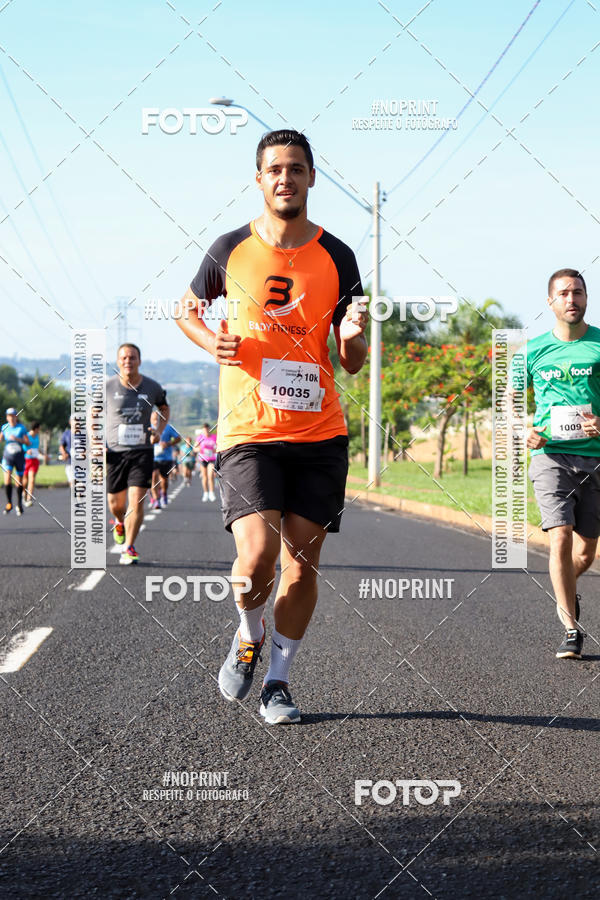Buy your photos of the event11� Corrida Dahma on Fotop