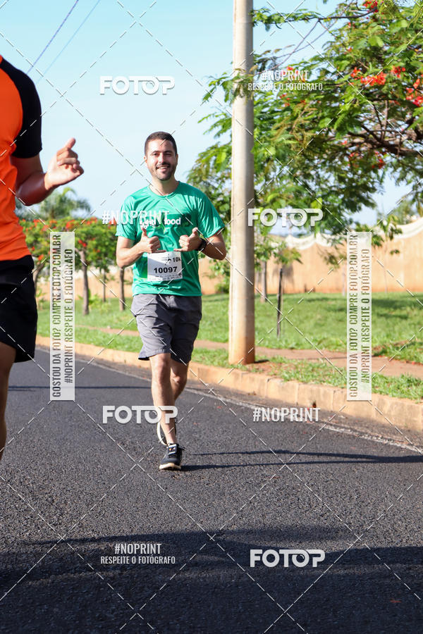 Buy your photos of the event11� Corrida Dahma on Fotop