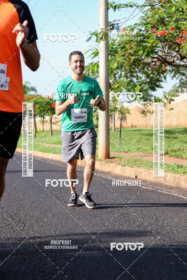 Buy your photos of the event11� Corrida Dahma on Fotop