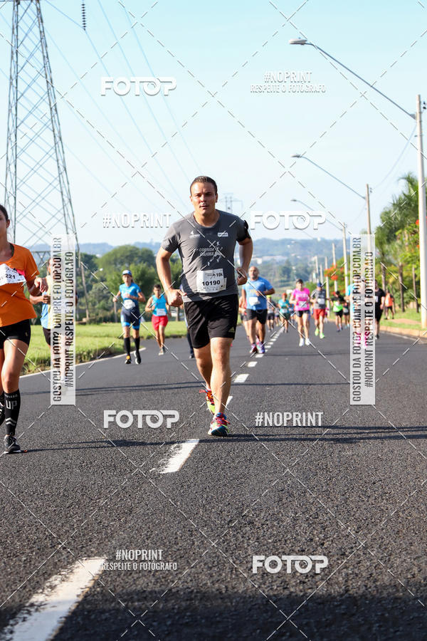 Buy your photos of the event11� Corrida Dahma on Fotop