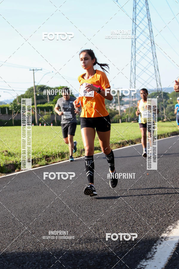 Buy your photos of the event11� Corrida Dahma on Fotop