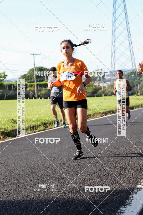 Buy your photos of the event11� Corrida Dahma on Fotop